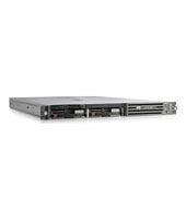 Hp ProLiant DL360 G4p (380325-421)